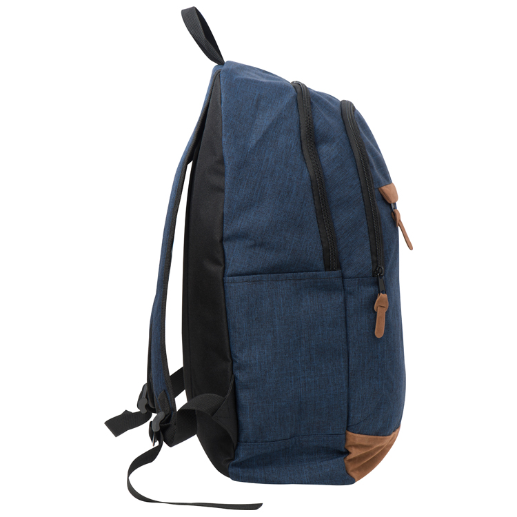 Sac à dos TARA - 4
