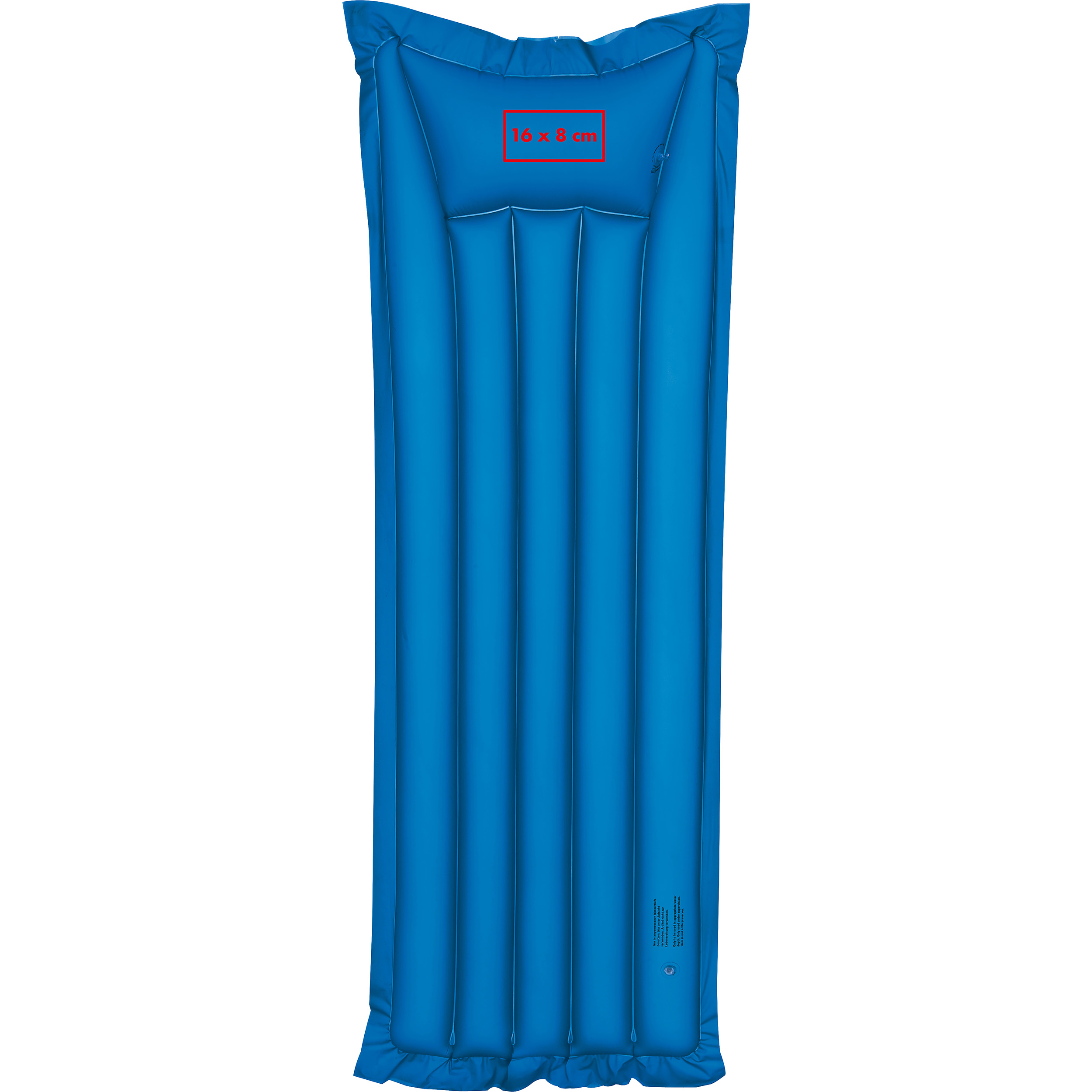 Matelas gonflable AURELIO - 2