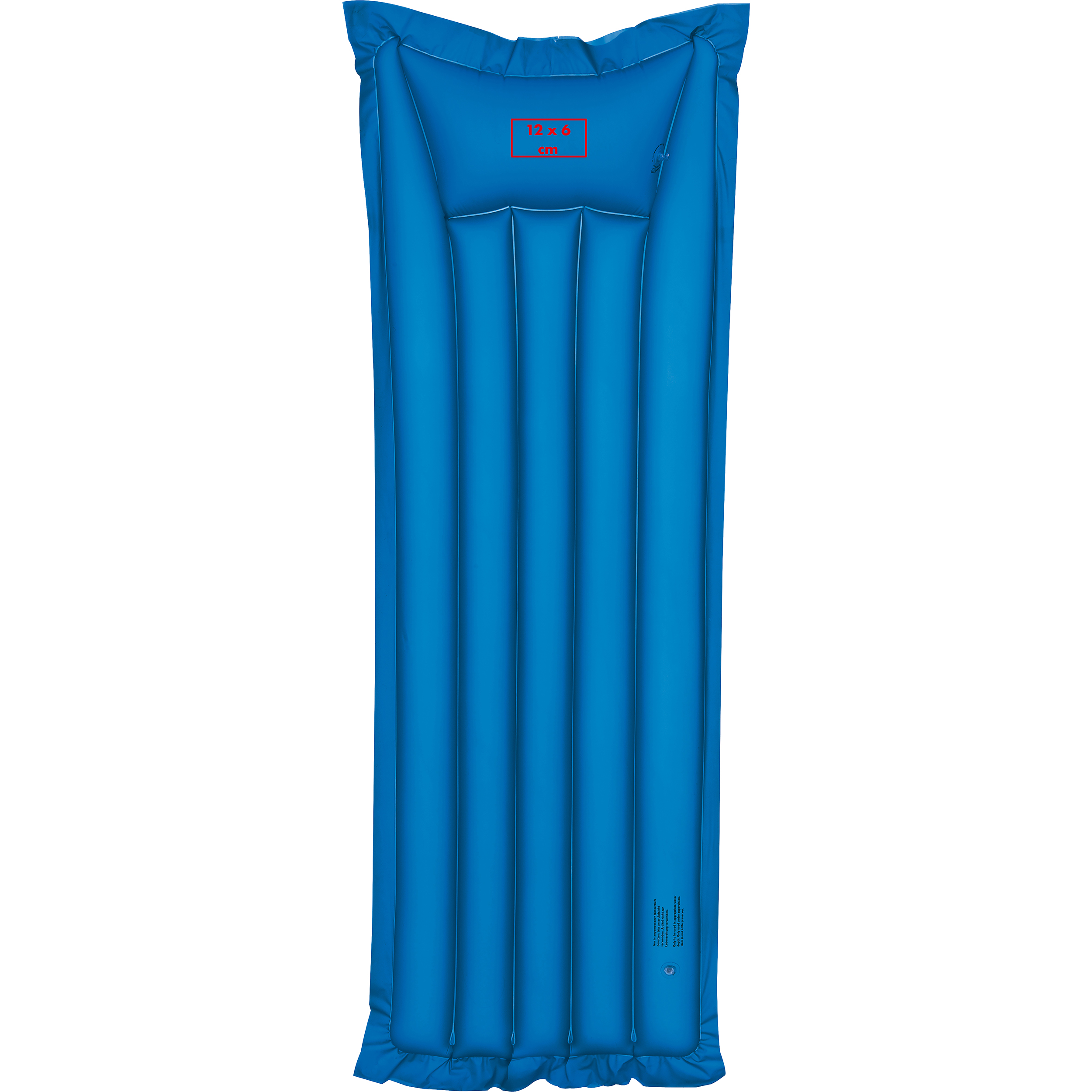 Matelas gonflable AURELIO - 3