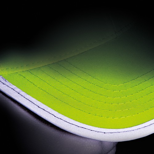 Casquette pour adulte ISABELLA - 2