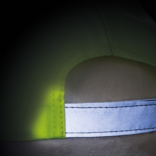 Casquette pour adulte ISABELLA - 3