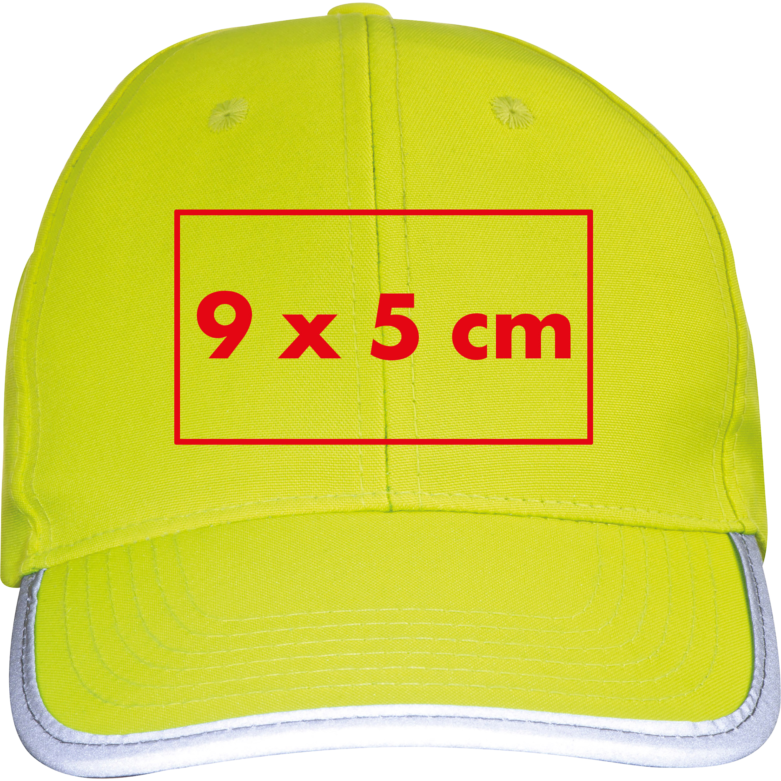 Casquette pour enfant HALINA - 4