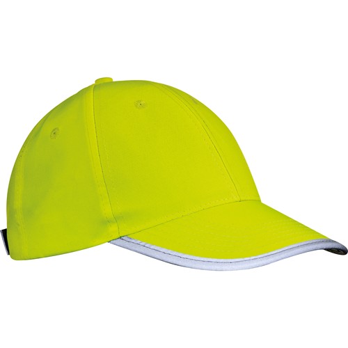 Casquette pour enfant HALINA - 1