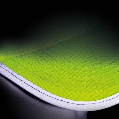 Casquette pour enfant HALINA - 2