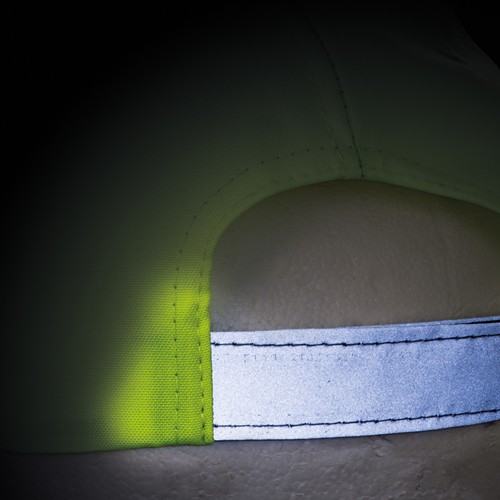 Casquette pour enfant HALINA - 3