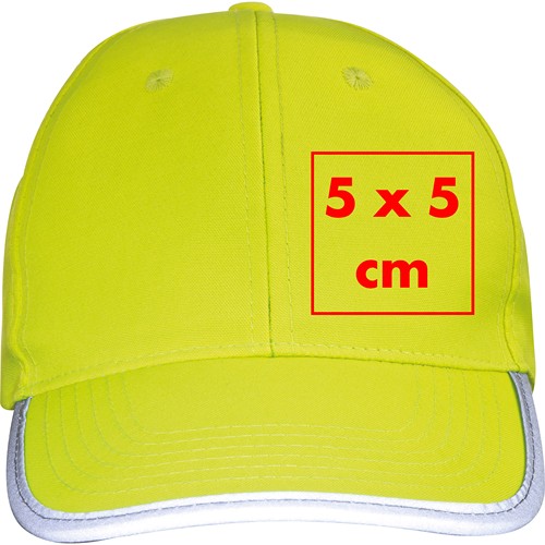 Casquette pour enfant HALINA - 5