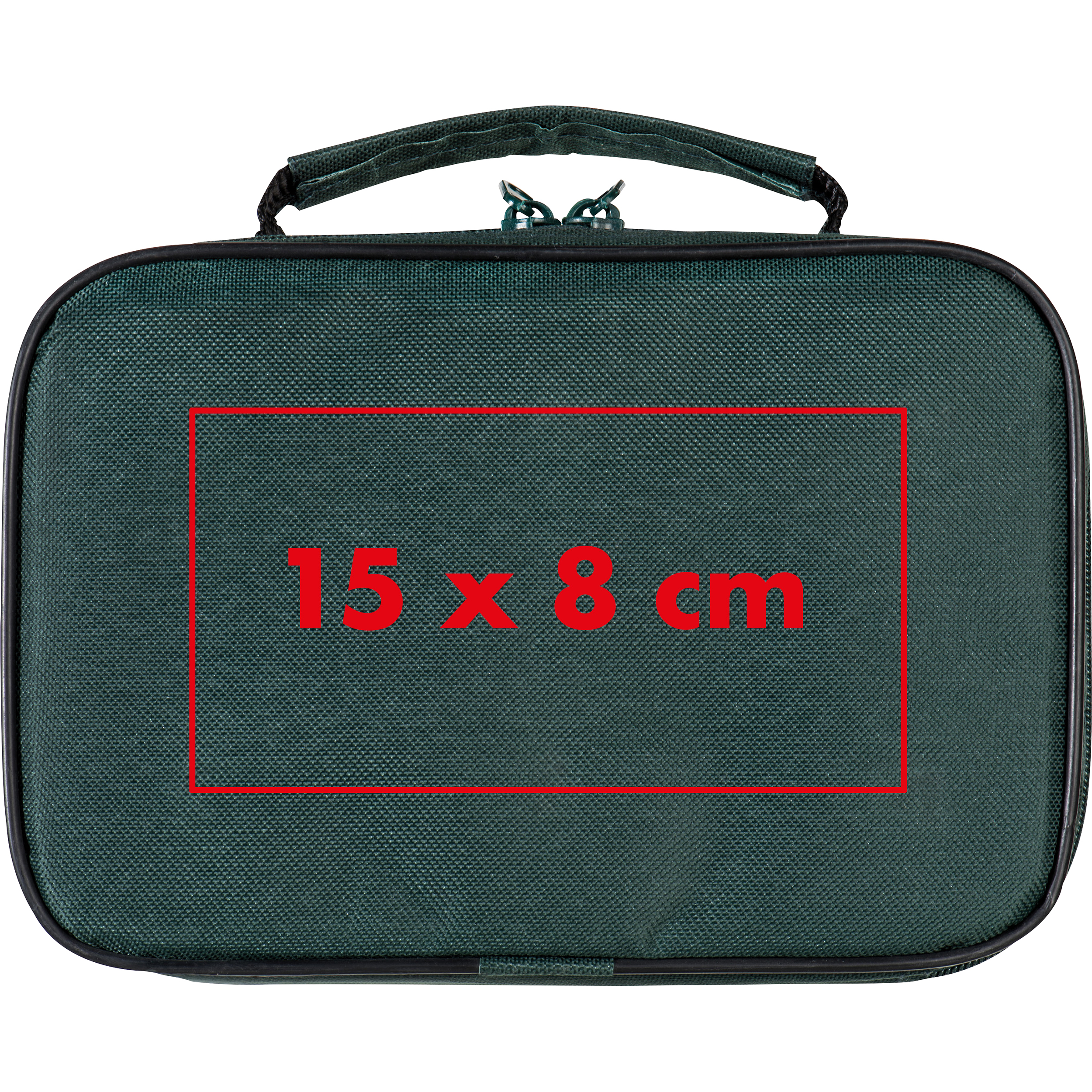 Jeu de boules MAY - 4