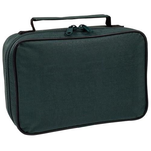 Jeu de boules MAY - 3