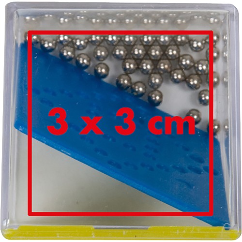 Jeux de patience OWEN - 4