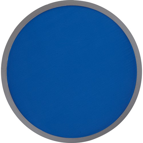 Frisbee avec pochette ENZO - 1