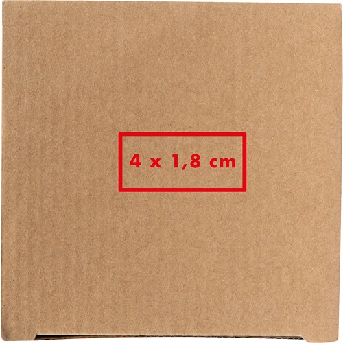 Tirelire globe ELVIRA - 4