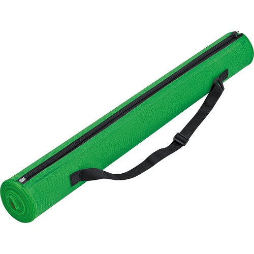 Natte de Plage KAROLINA - 3