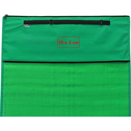 Natte de Plage KAROLINA - 4