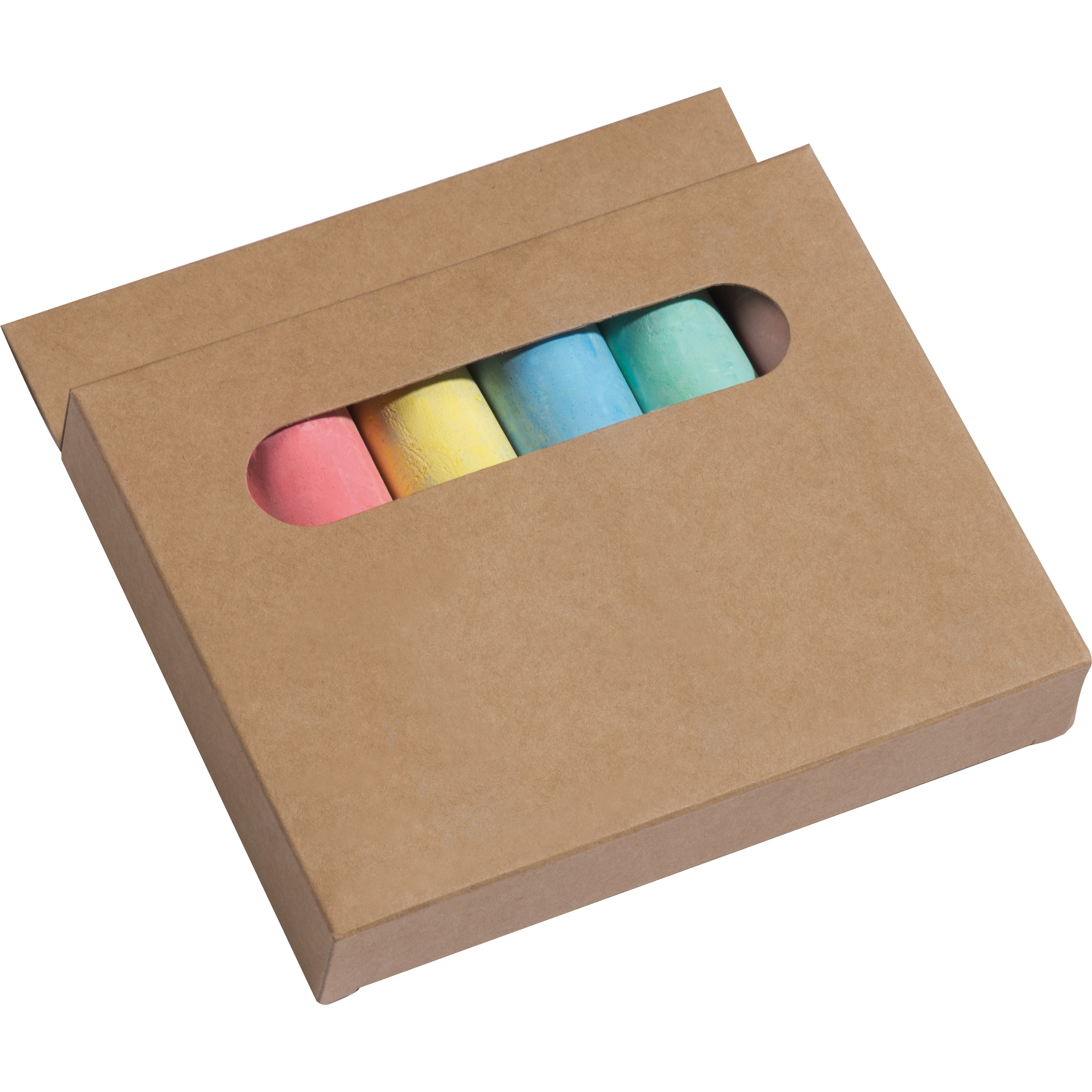 Craie de couleur pour lextérieur APOLONIA - 2