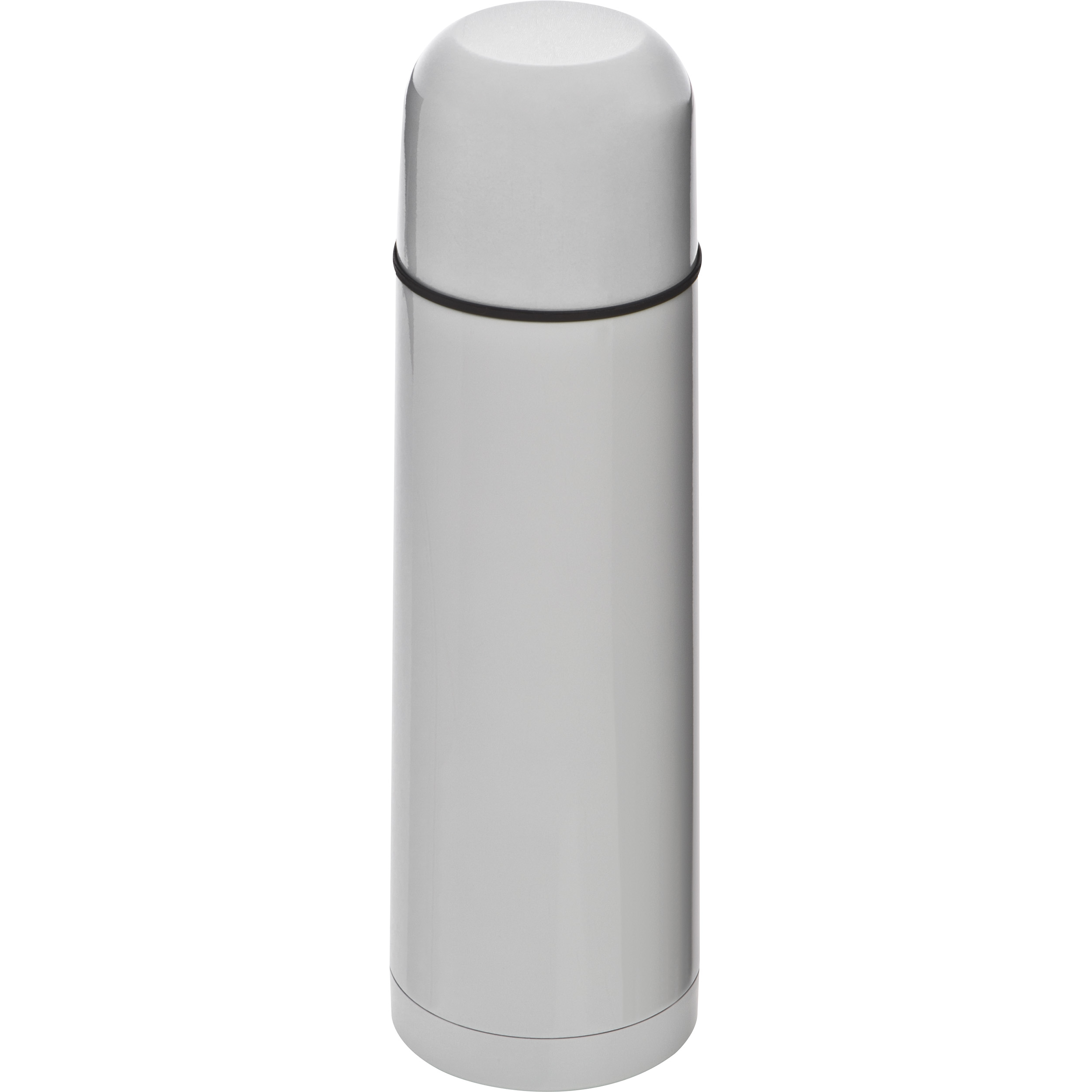 Thermos JACOB - 1
