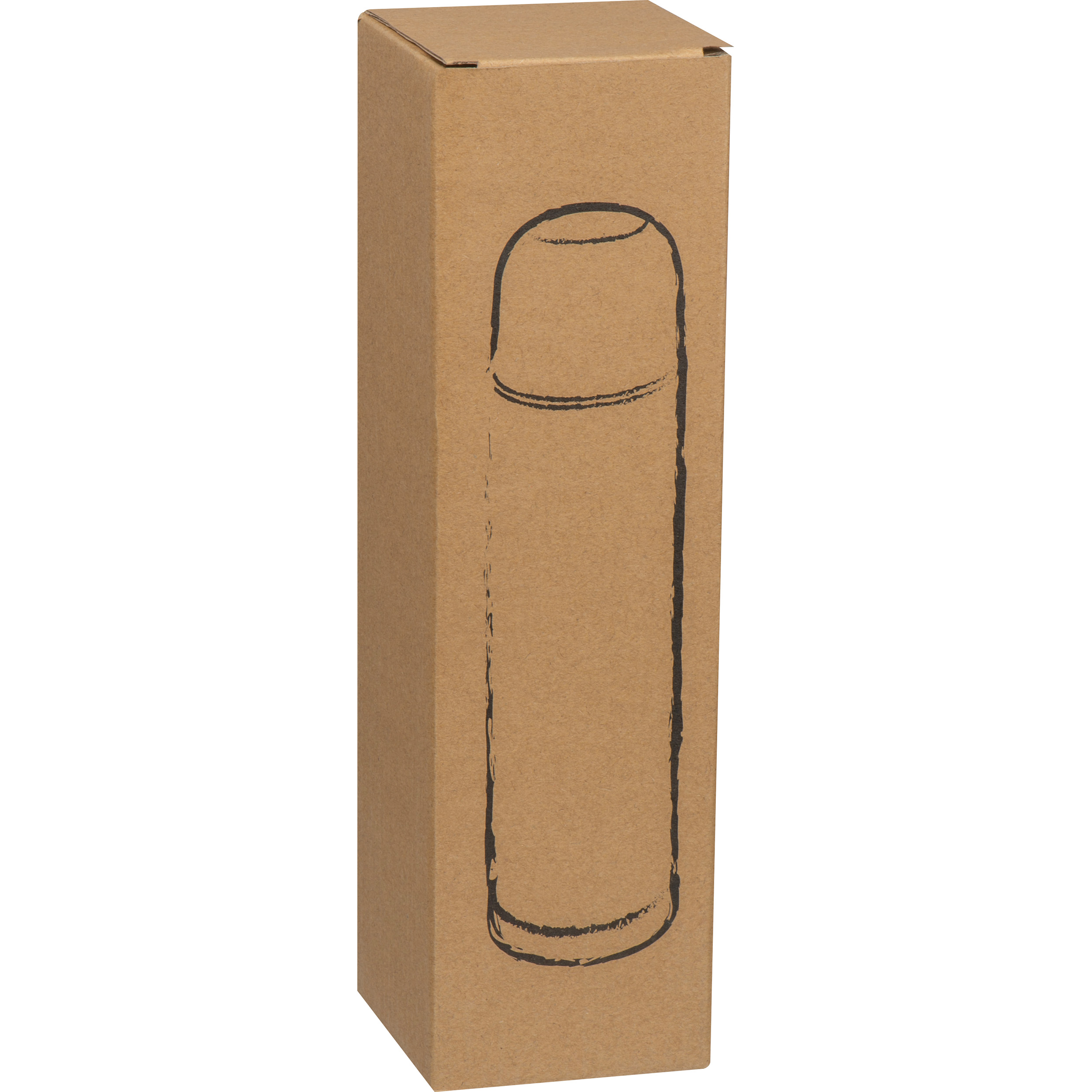 Thermos JACOB - 3