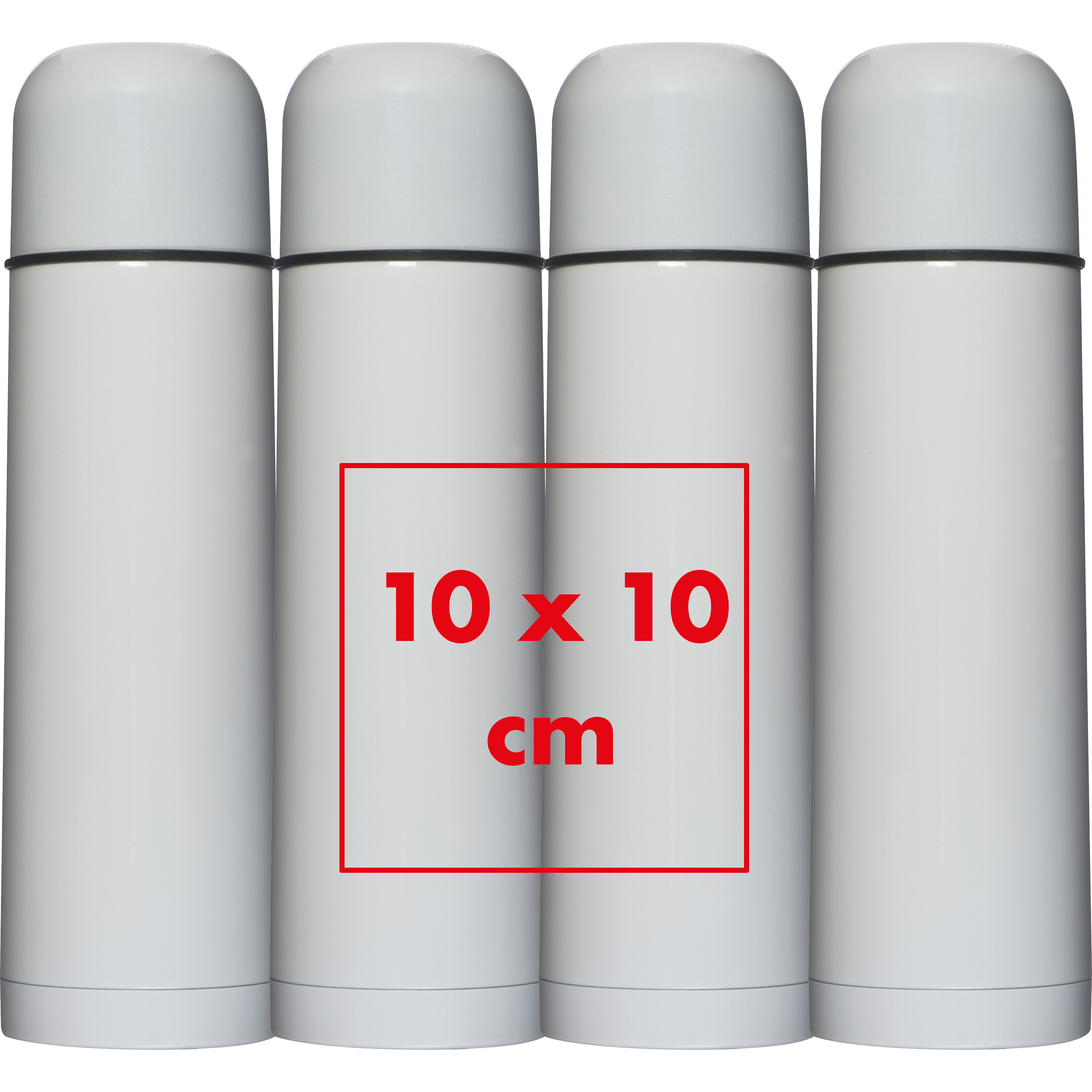 Thermos JACOB - 5