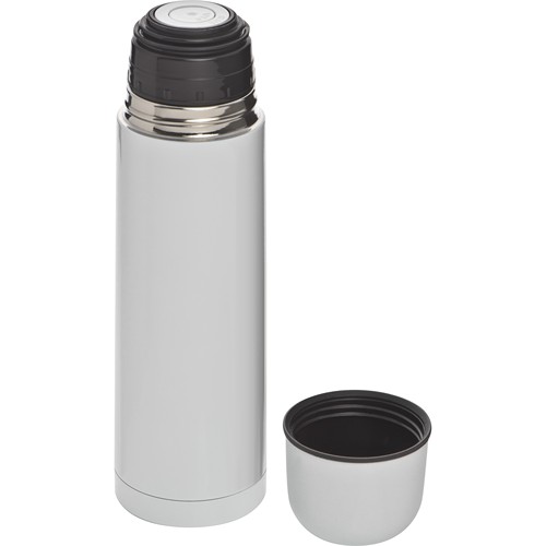 Thermos JACOB - 2
