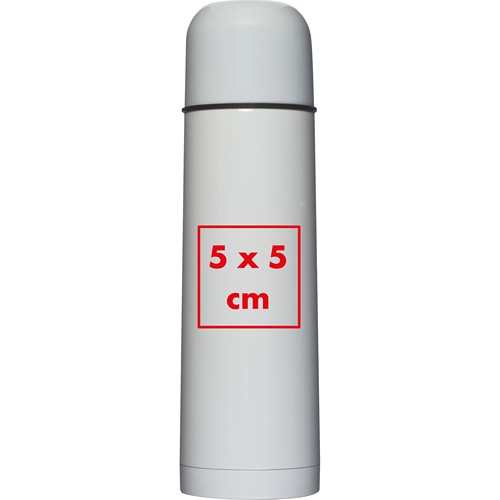 Thermos JACOB - 4