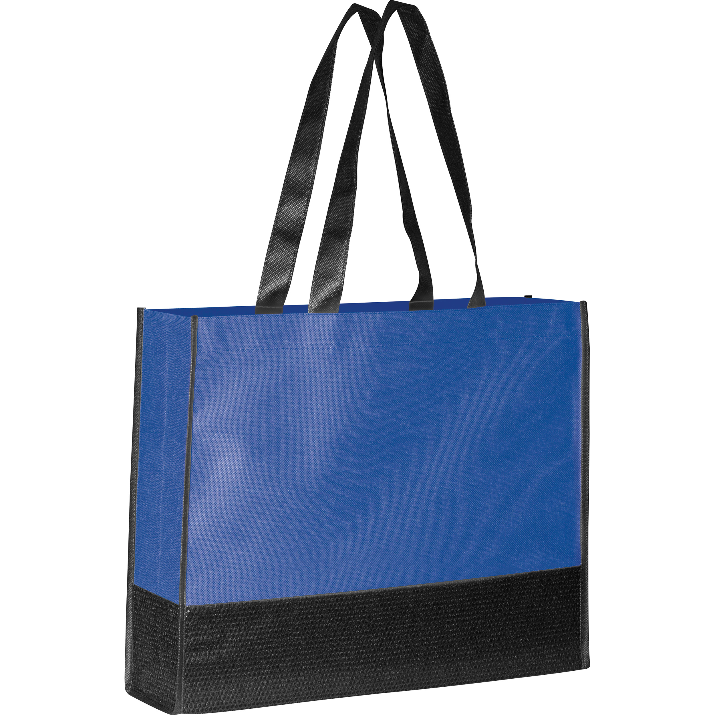 Sac de courses non-woven COURTNEY - 1