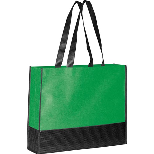 Sac de courses non-woven COURTNEY - 1