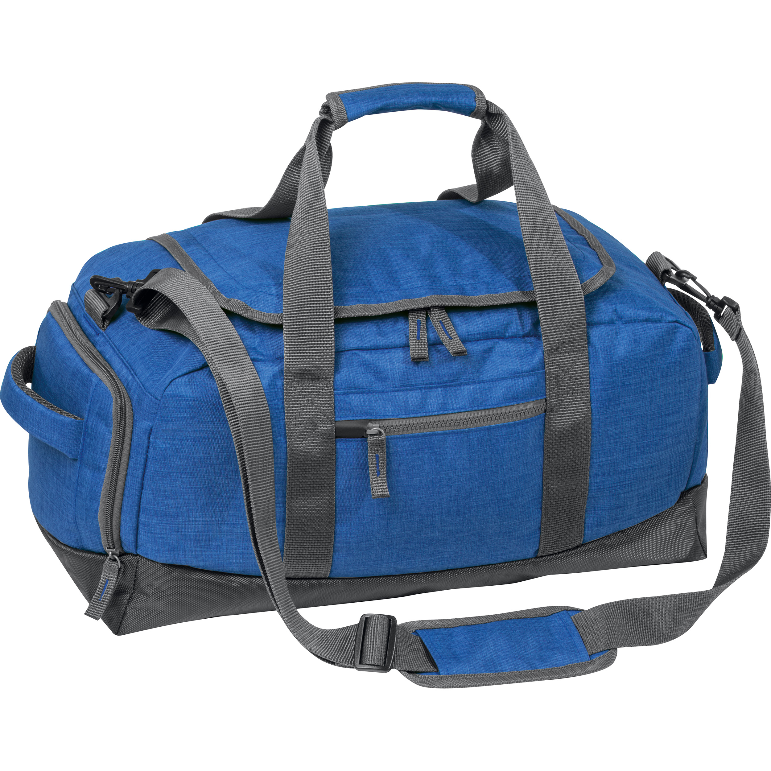 Sac de sport / voyage EFRAIM - 1