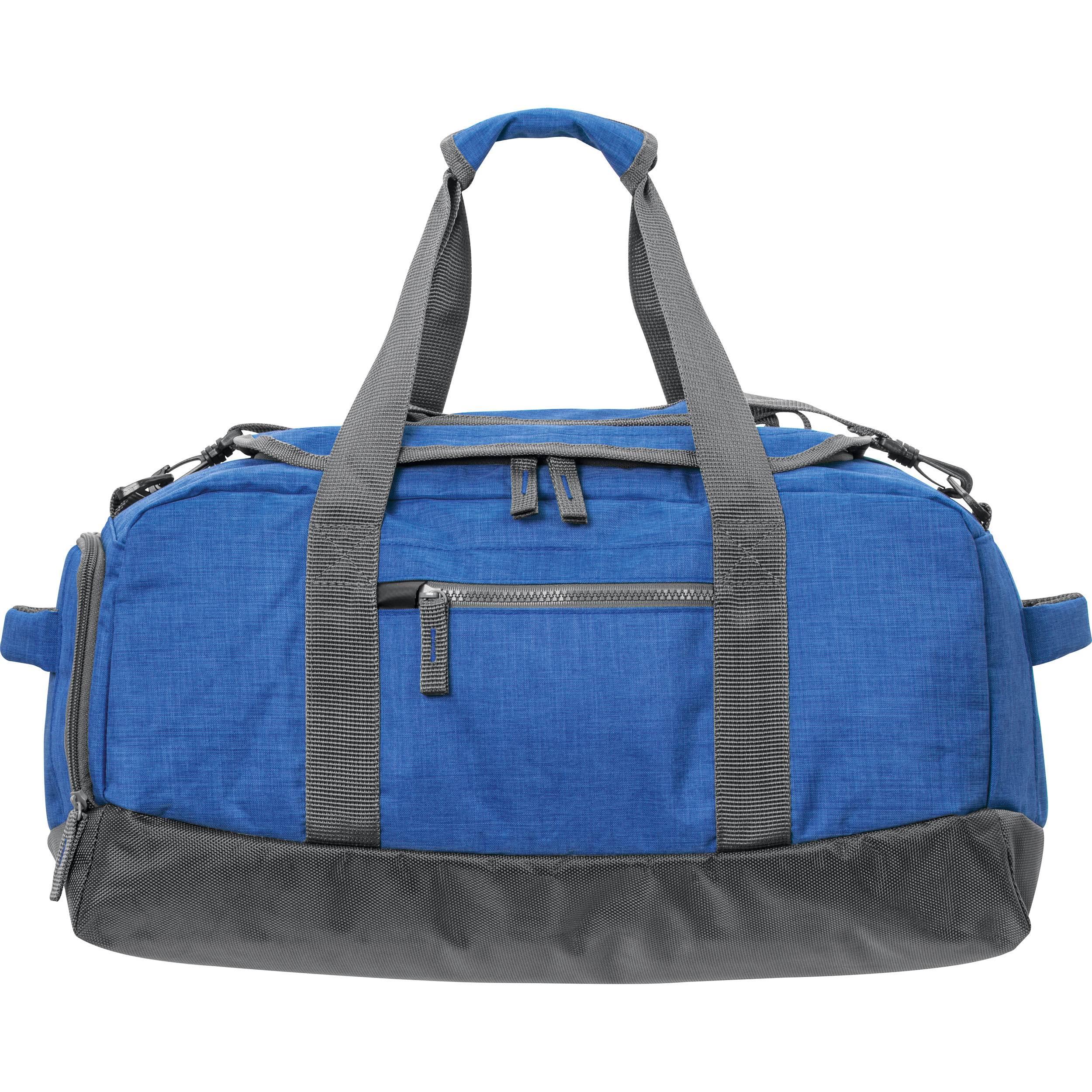 Sac de sport / voyage EFRAIM - 2