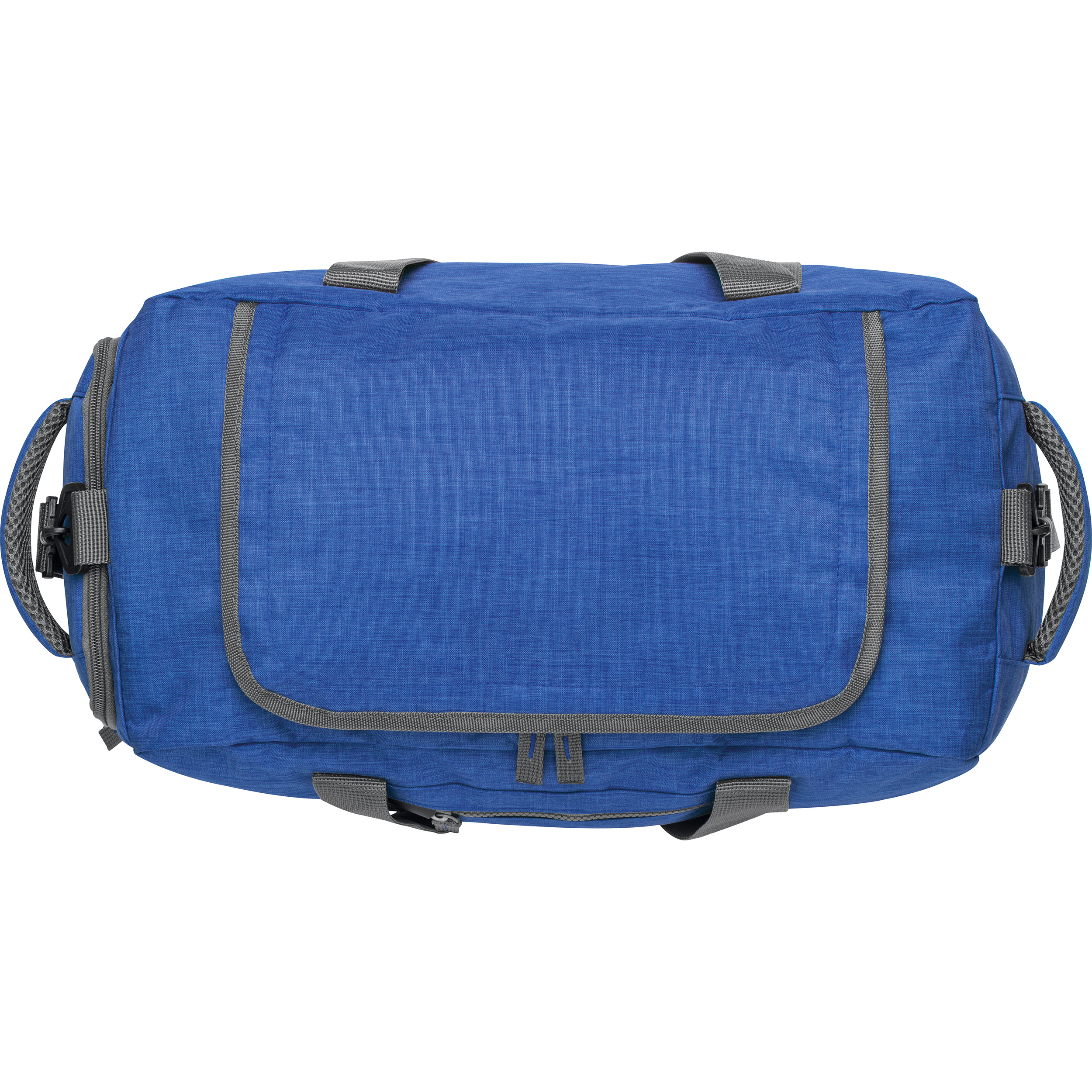 Sac de sport / voyage EFRAIM - 3