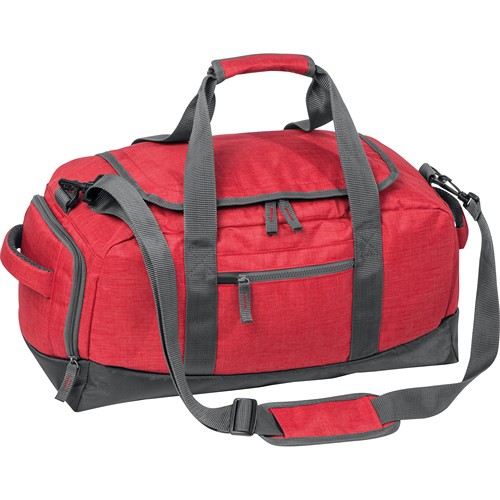 Sac de sport / voyage EFRAIM - 1