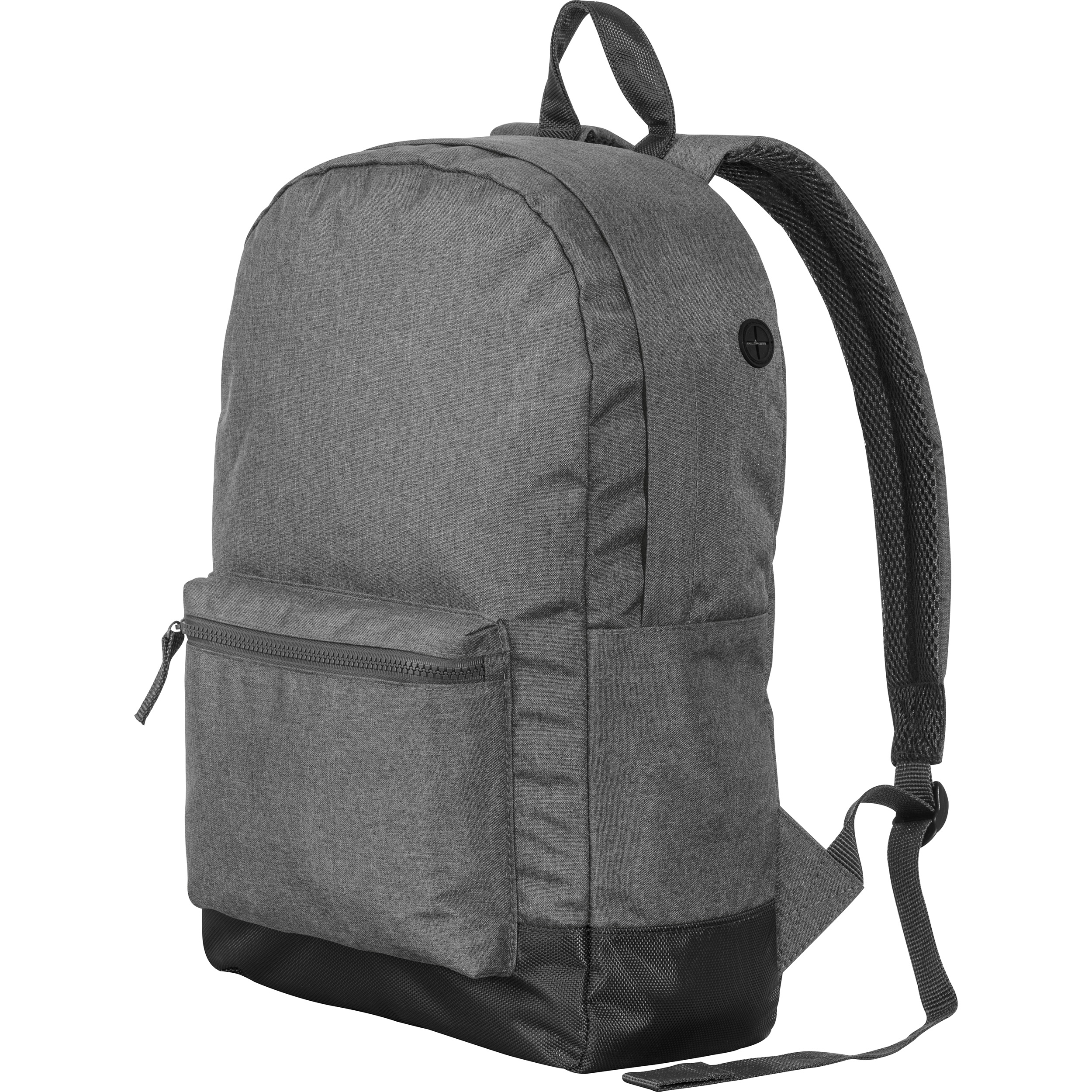 Sac à dos HEIDI - 3