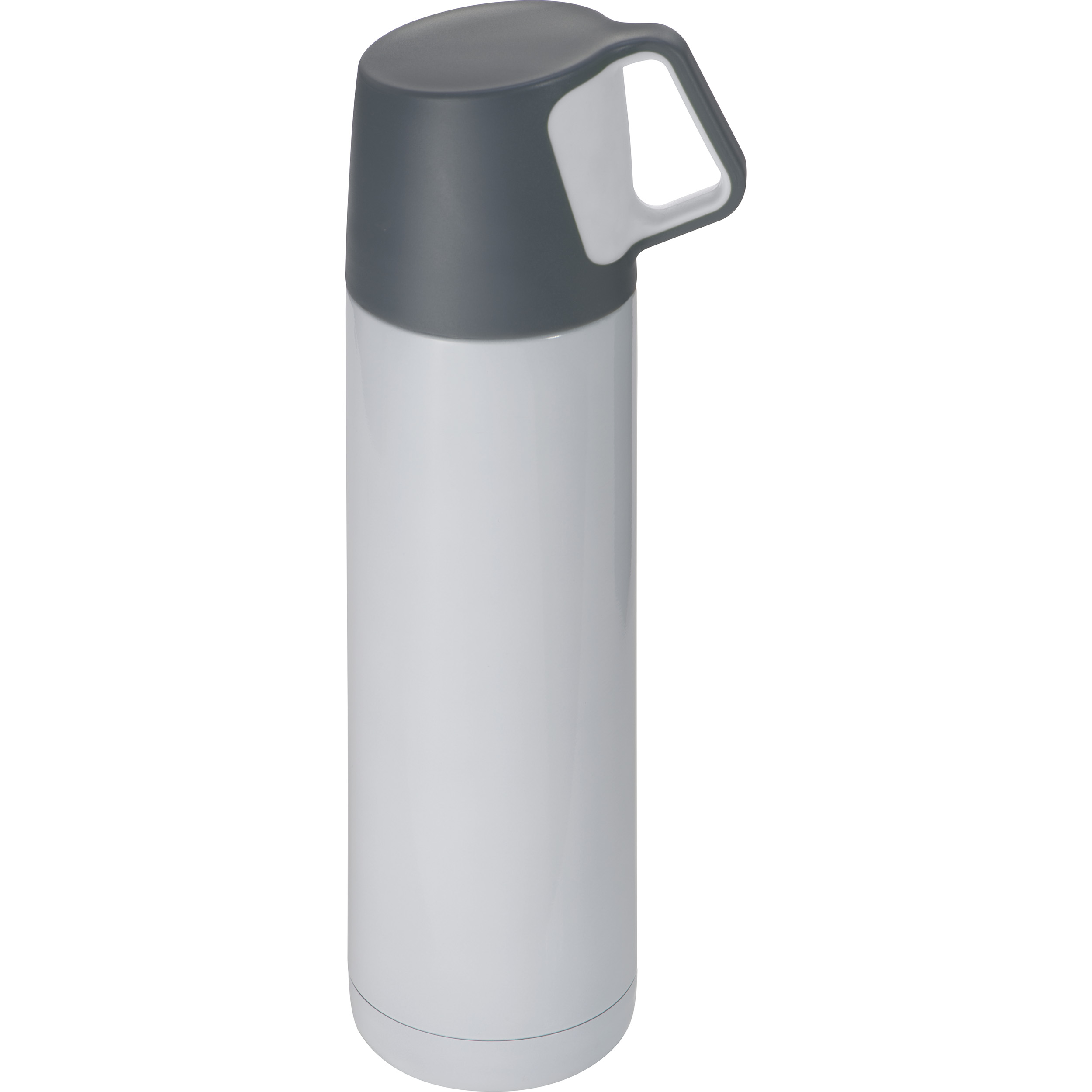 Thermos avec gobelet LACEY - 2
