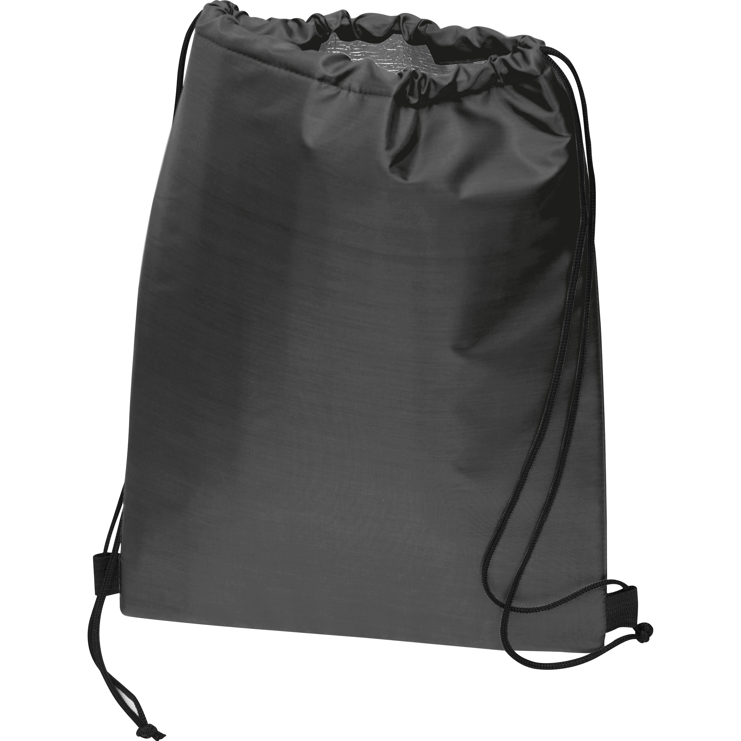 Sac en polyester RACHEL - 1
