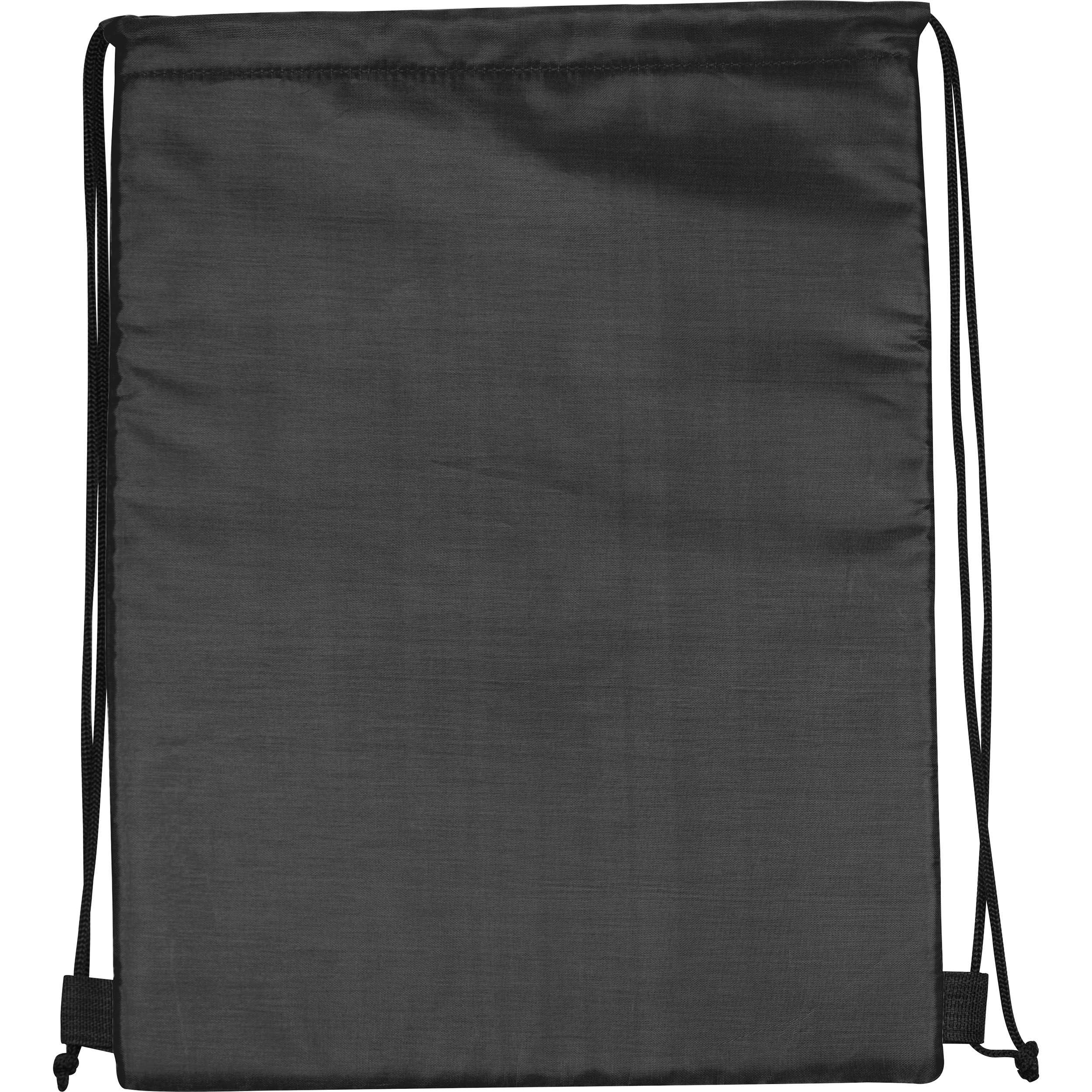 Sac en polyester RACHEL - 2