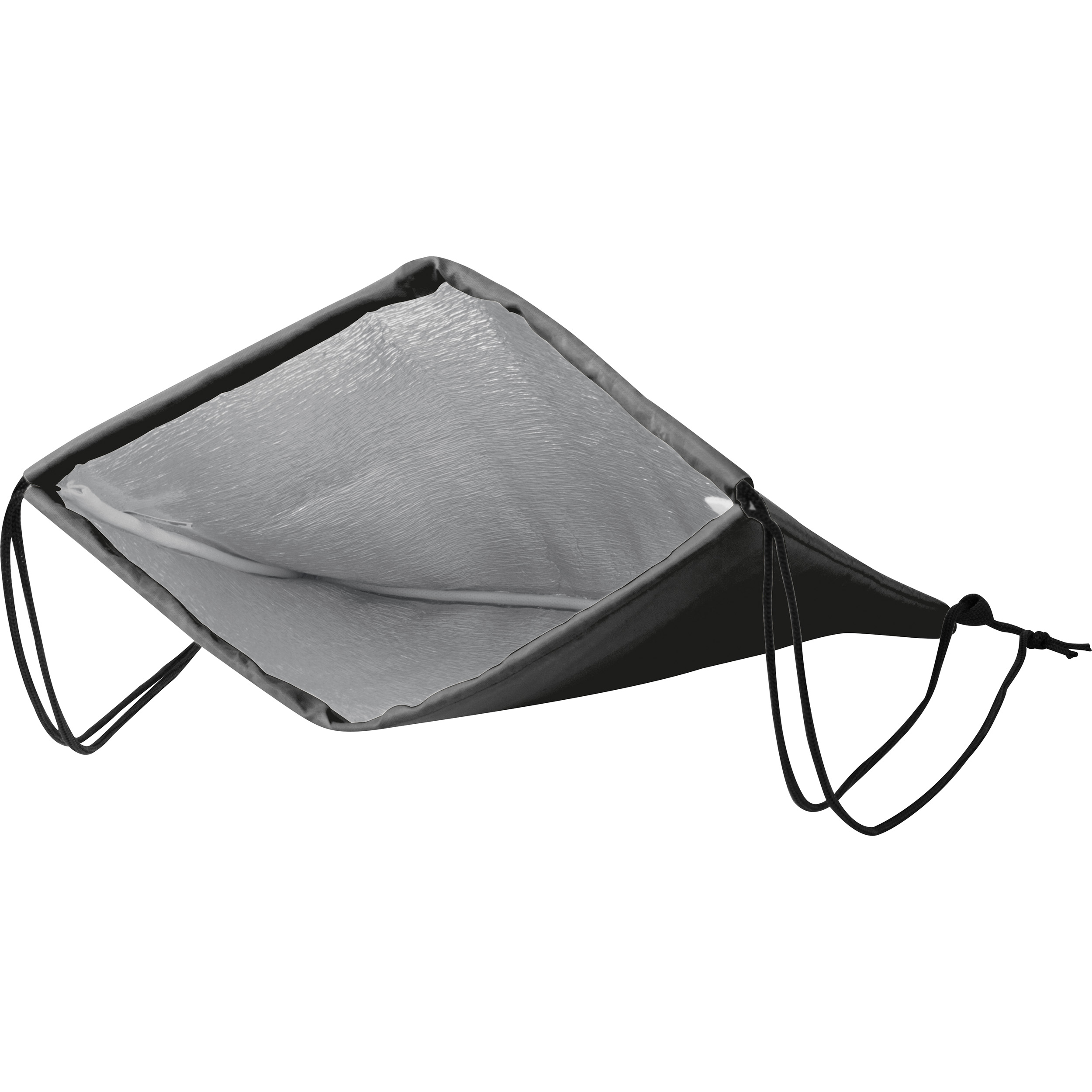 Sac en polyester RACHEL - 3