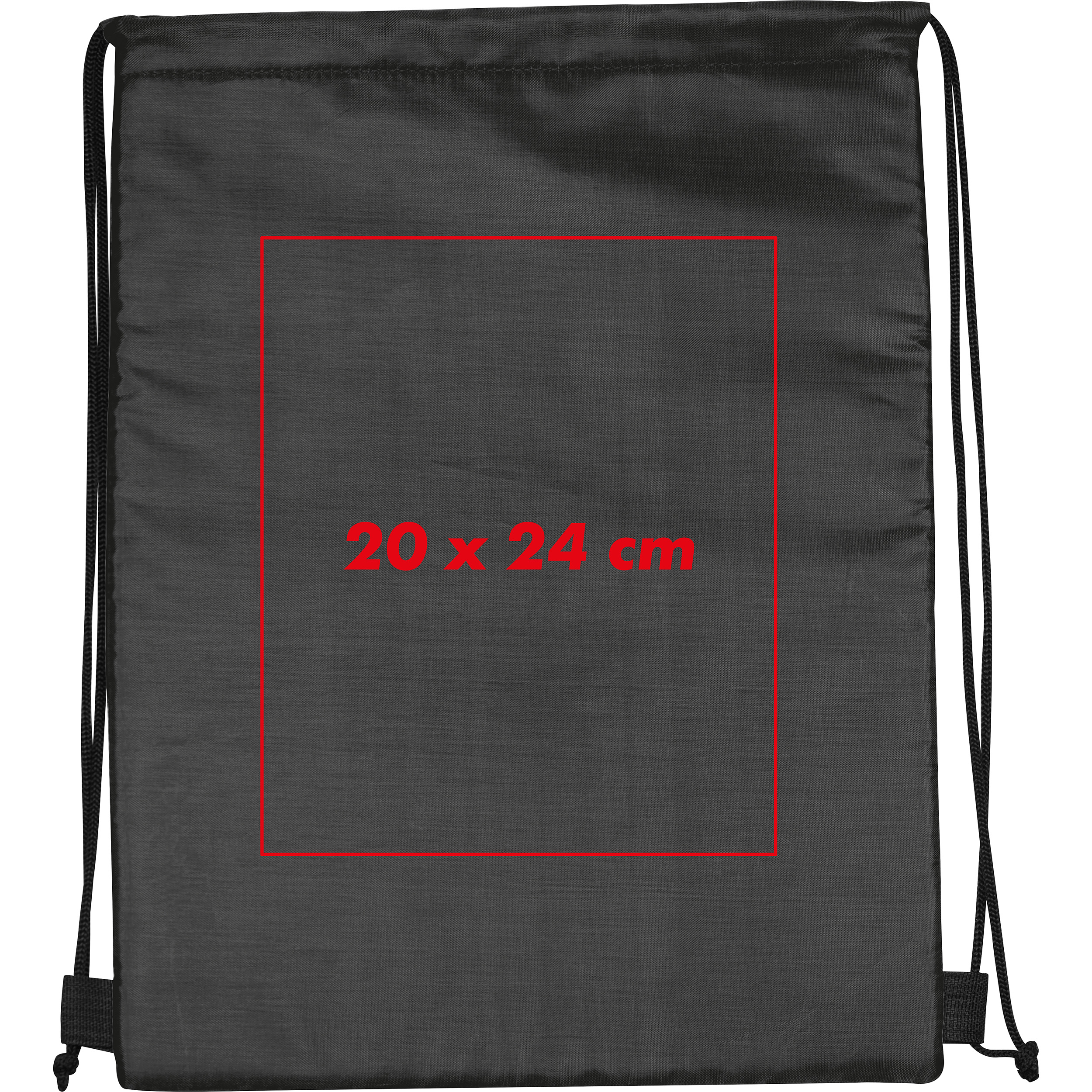 Sac en polyester RACHEL - 4
