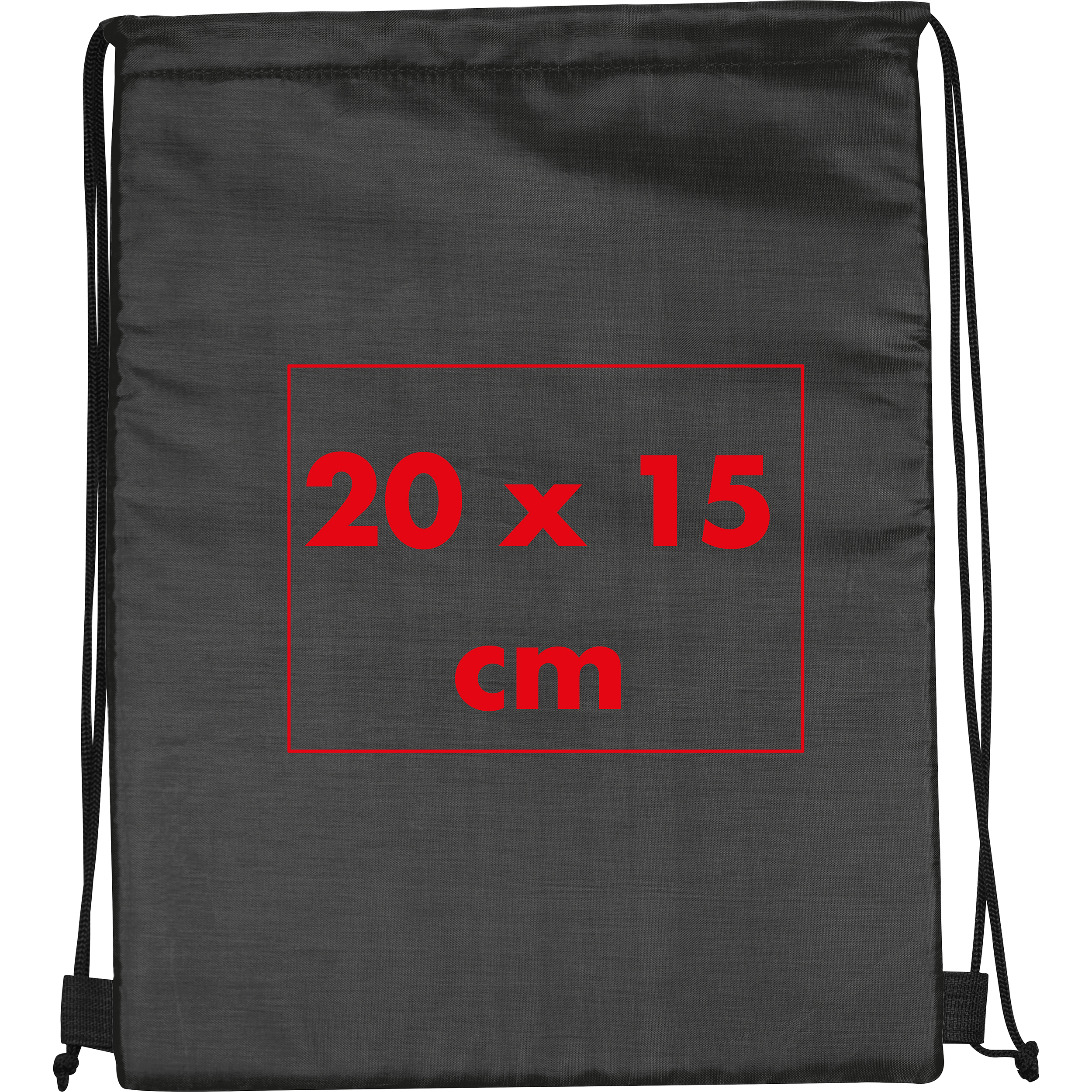 Sac en polyester RACHEL - 5