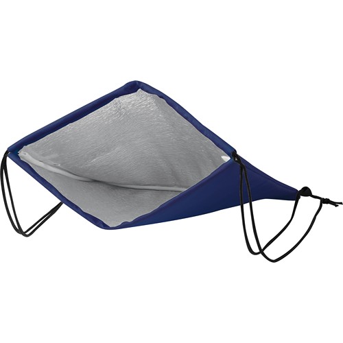 Sac en polyester RACHEL - 3