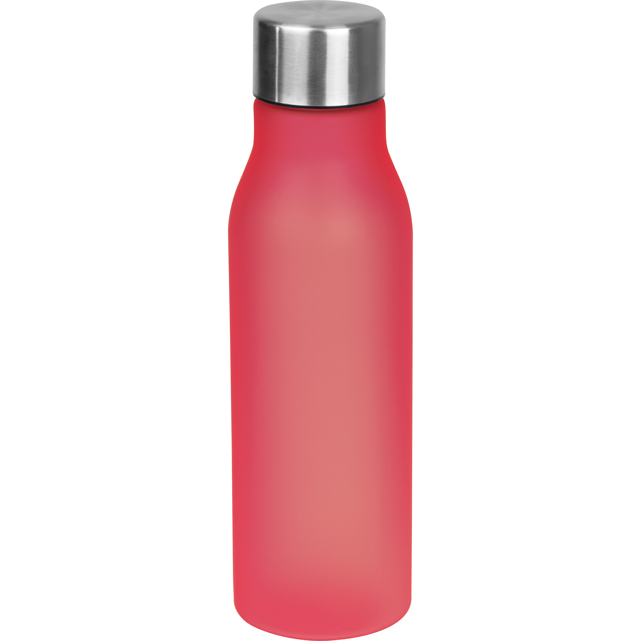 Bouteille en plastique DENISE - 1