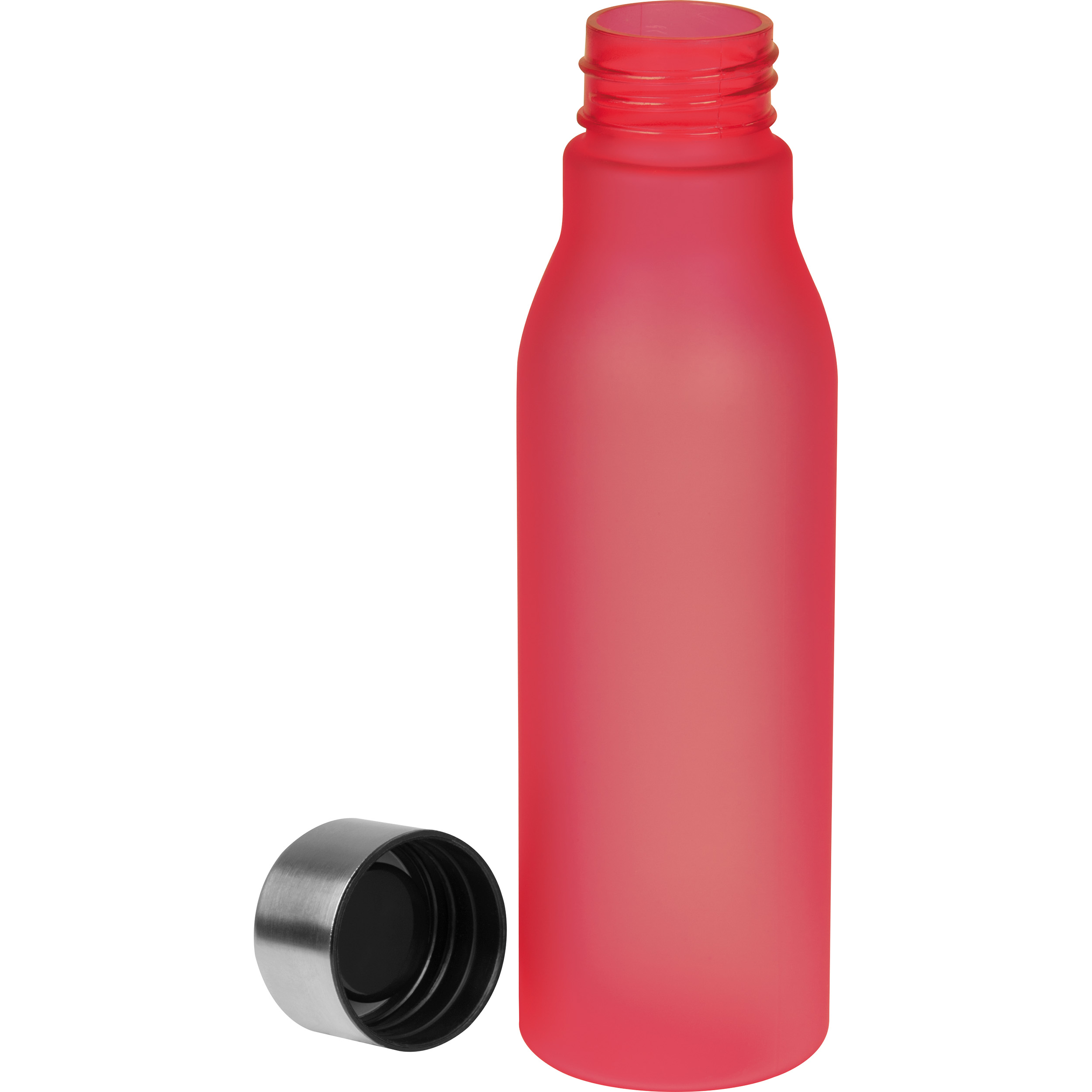 Bouteille en plastique DENISE - 2