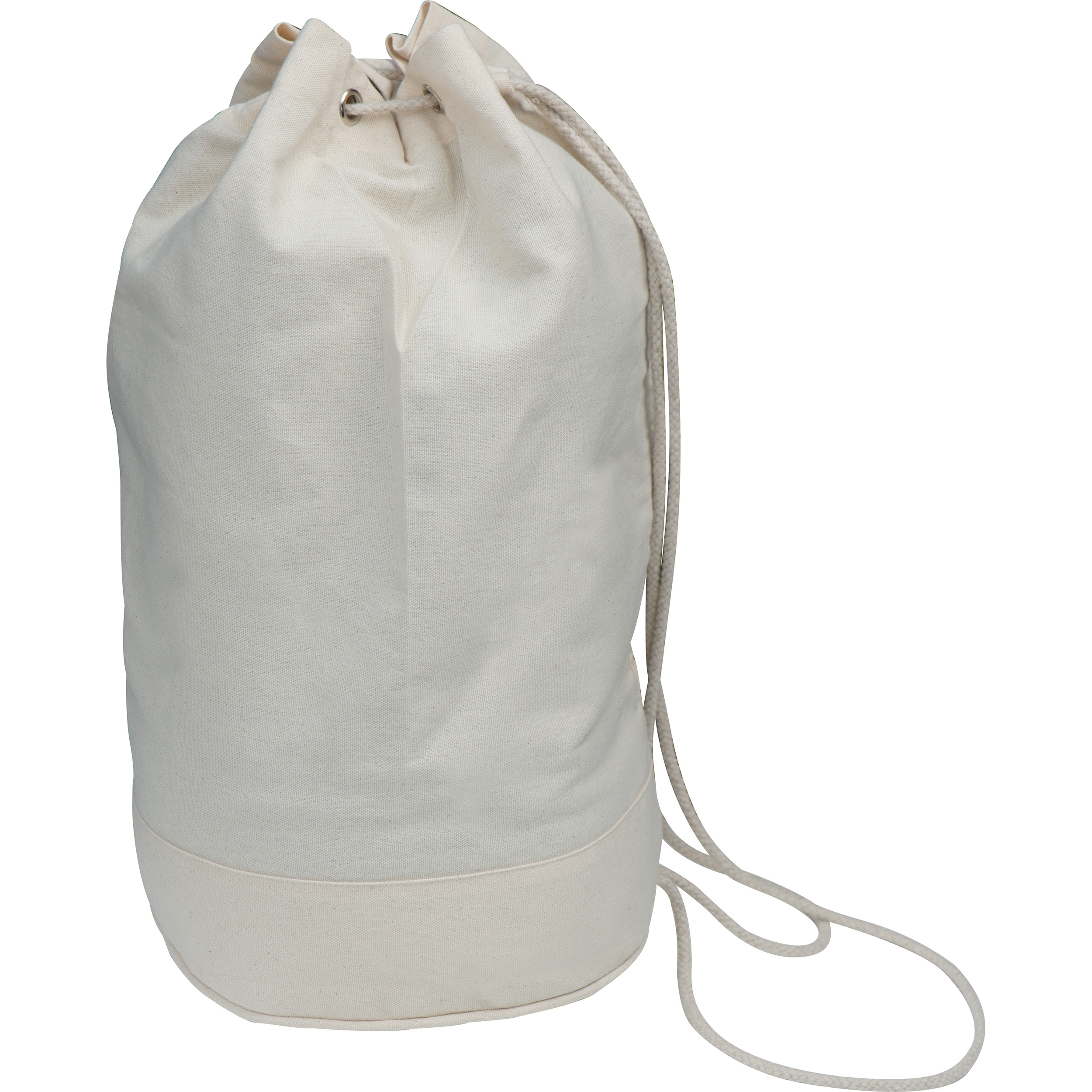 Sac de marin en cotton ANTONIA - 1