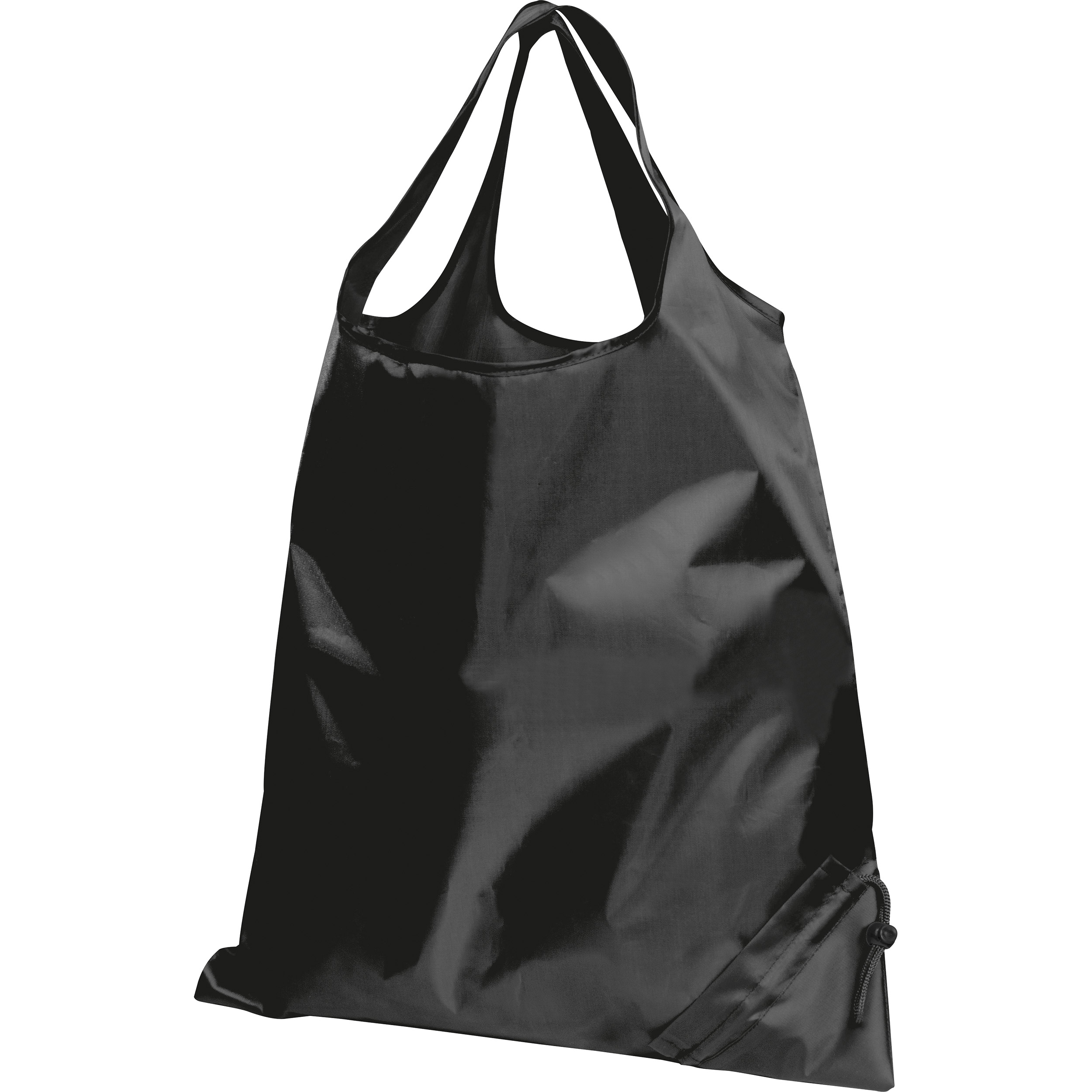 Sac de course pliable HENRYKA - 2