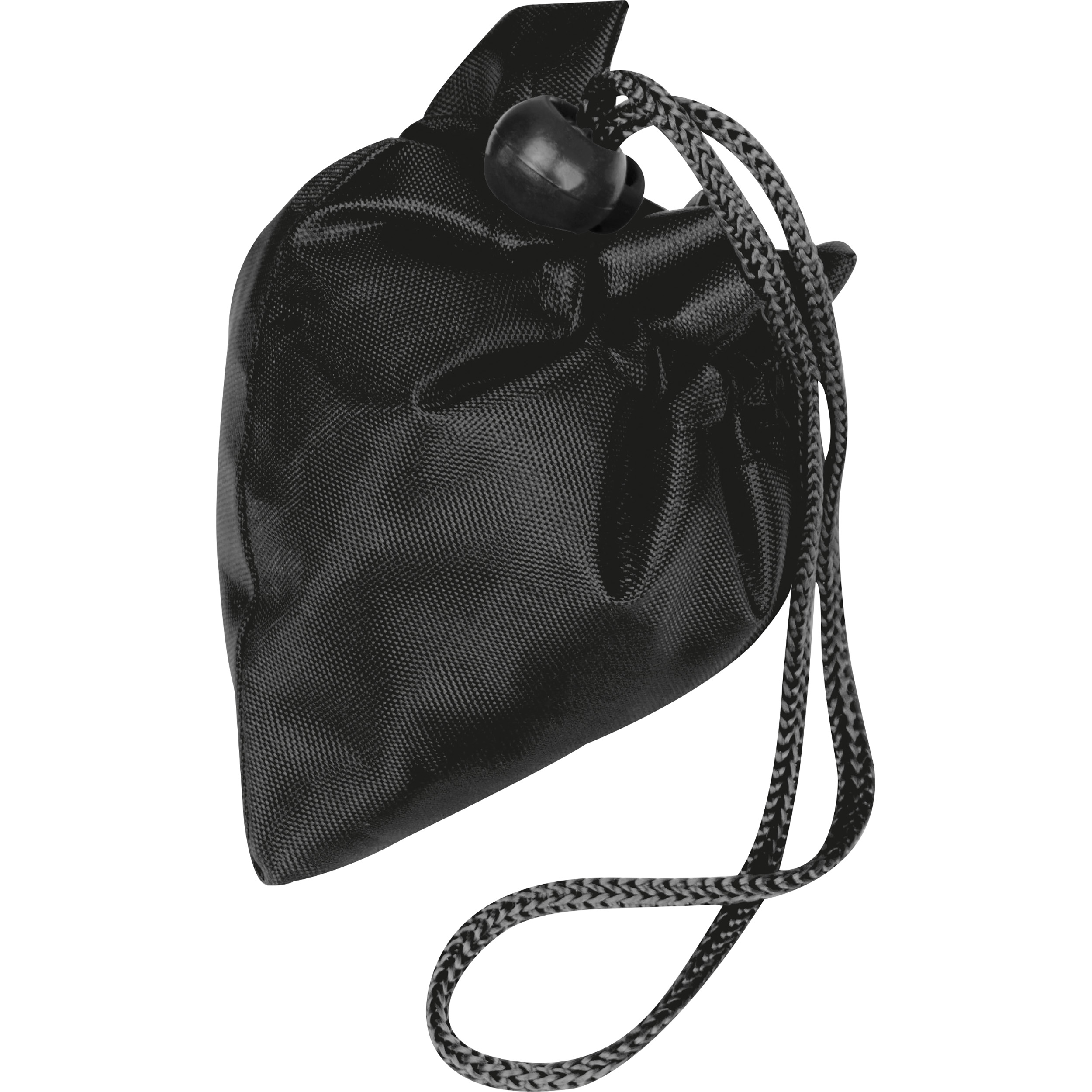Sac de course pliable HENRYKA - 3