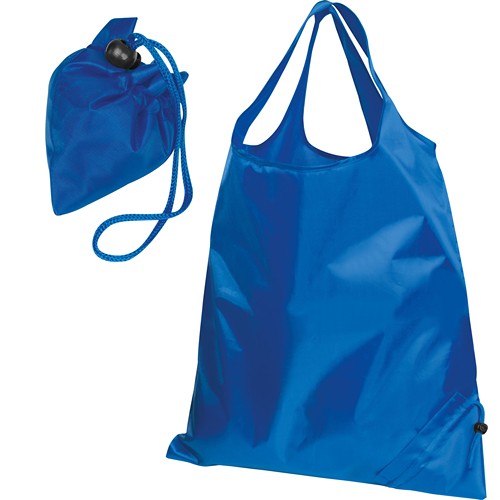Sac de course pliable HENRYKA - 1