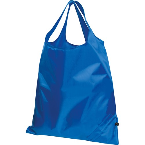 Sac de course pliable HENRYKA - 2