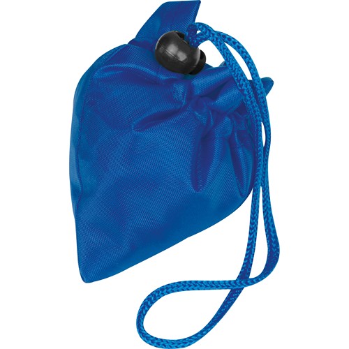 Sac de course pliable HENRYKA - 3