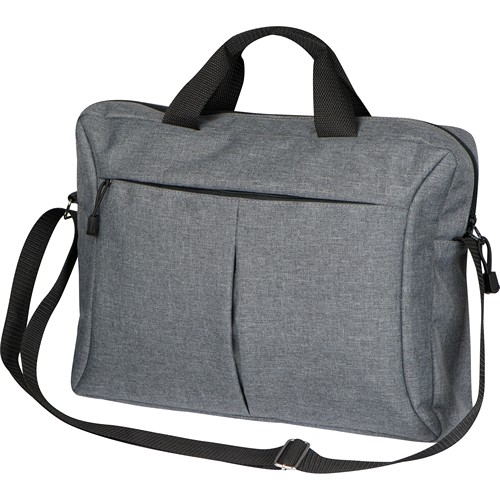 Cartable pour laptop IWAN - 1