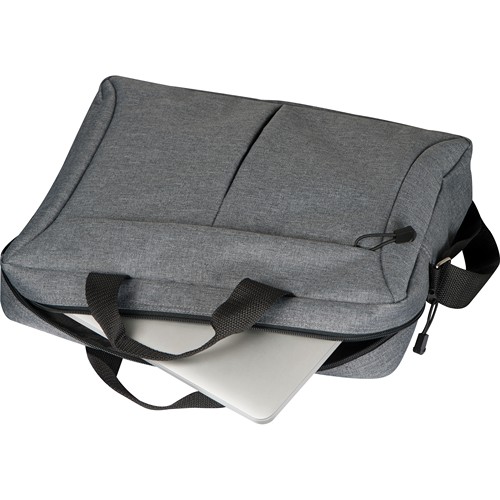 Cartable pour laptop IWAN - 2