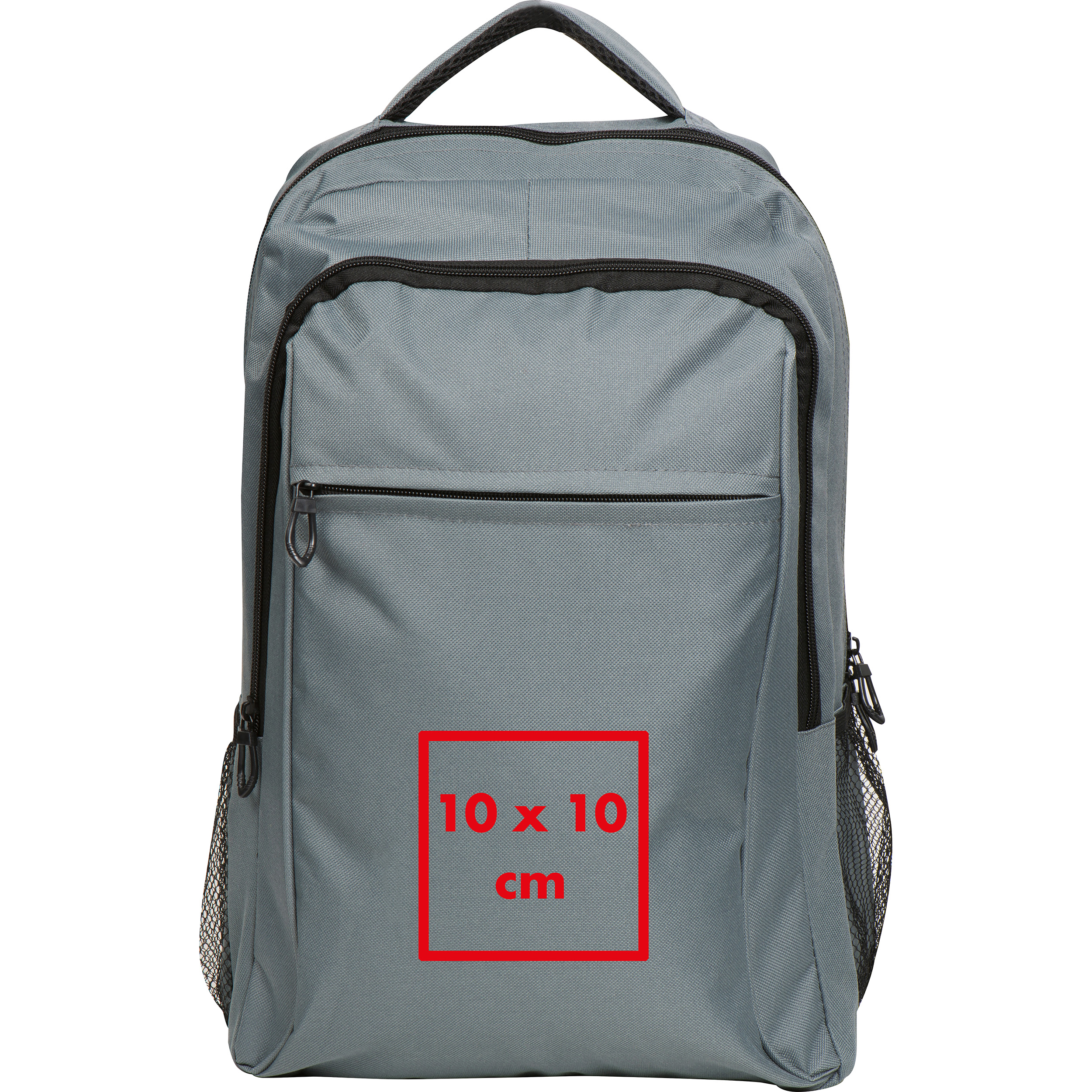 Sac à dos business pour laptop DOROTHY - 4
