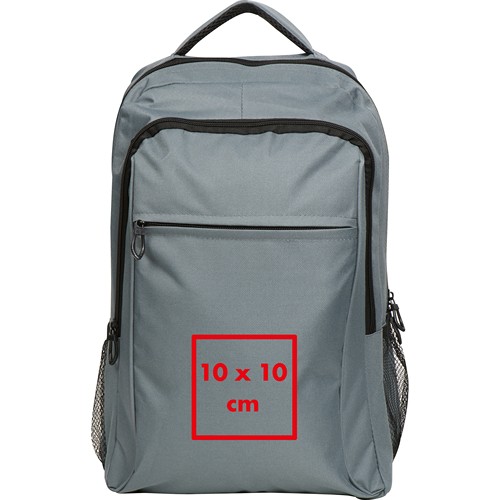 Sac à dos business pour laptop DOROTHY - 4