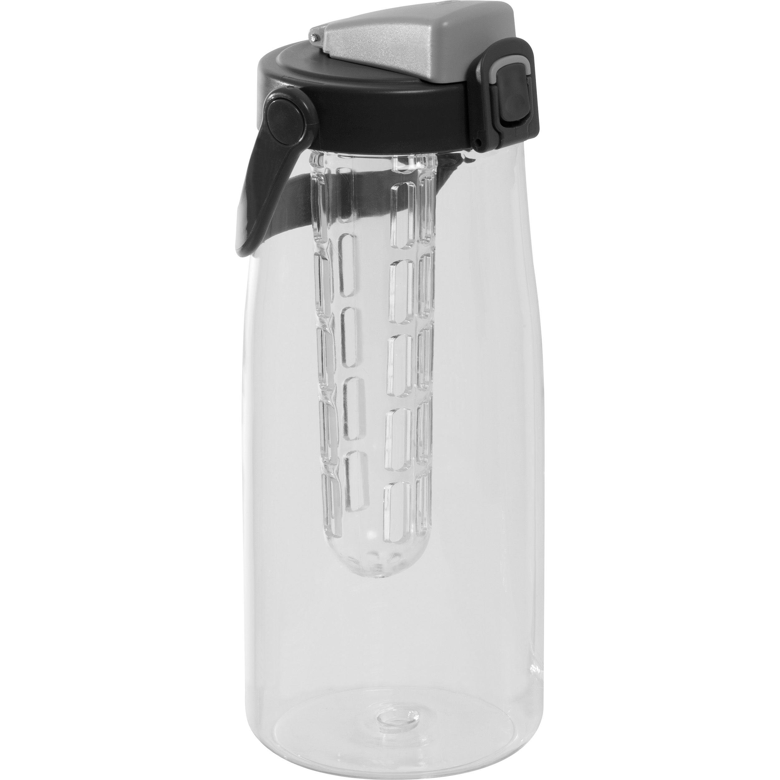 Bouteille avec infuseur ROMANO - 1